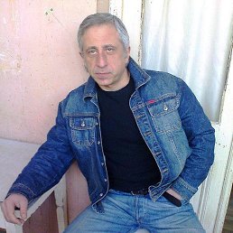 ���� Faraon, �������, 57 ��� - ��������� 18 ������ 2018