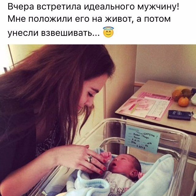  , !() - 24  2018  07:10