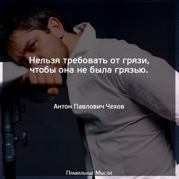    - 28  2017  03:46