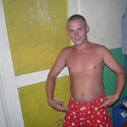 ����, 38 ���, ������