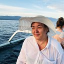 ���� Galina, ������, 65 ��� - ��������� 8 ������ 2018 � ������ �������� ����
