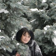 Наташа, 53 года, Липецк Наташа, 53 года, Липецк