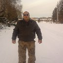 ���� Aleks, �����, 50 ��� - ��������� 30 ������� 2017 � ������ ���� ����������