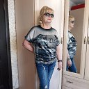 ���� �������, �������� - ��������� 9 ��� 2018 � ������ ���� ����������