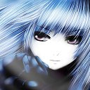 ���� Kishikitoka, ������� - ��������� 4 ���� 2018 � ������ ���� ����������