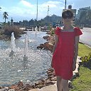 ���� Elmira, ������, 42 ���� - ��������� 23 ���� 2018