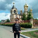 ���� Igor, ����������, 44 ���� - ��������� 11 ���� 2018