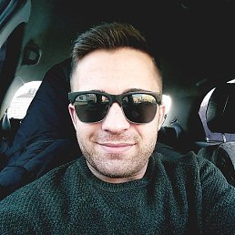 �����, �������, 41 ���