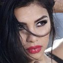 ���� *��� ��*, ����� - ��������� 24 ������ 2018 � ������ ���� ����������