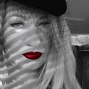 ���� Irina, ������, 86 ��� - ��������� 22 ��� 2018 � ������ ���� ����������