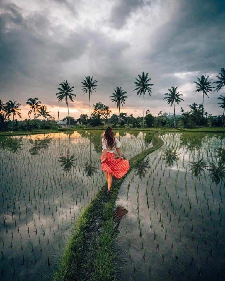  . https://fotostrana.ru/away?to=/sl/NjY - 5