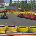 ���� ����, �����, 28 ��� - ��������� 3 ��� 2018 � ������ ������ ��������