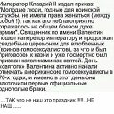 ���� �����, ����-�������, 47 ��� - ��������� 20 ������ 2018 � ������ ������ ��������