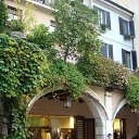 ���� �����, ������, 52 ���� - ��������� 4 ���� 2018 � ������ ���� ����������