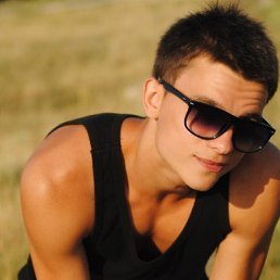 �����, ������ ��������, 27 ���