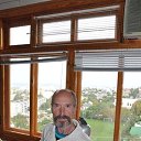 ���� ��������, ������ - ��������� 4 ���� 2018 � ������ ���� ����������