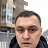 ���� Kuzen, ������, 44 ���� - ��������� 21 ������� 2018