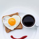 ���� ������! �� ������� ���� ����������