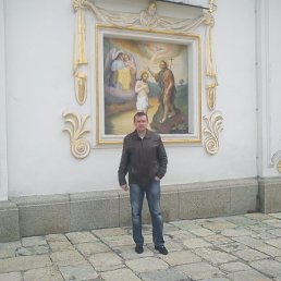 ������, �����������, 53 ����