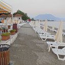 ���� ������, ������, 68 ��� - ��������� 19 ���� 2018 � ������ ������ � ������