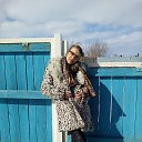 ���� �������, �����������, 67 ��� - ��������� 27 ����� 2018 � ������ ���� ����������