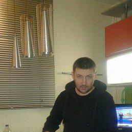 ����, �����������, 52 ����