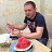 ���� ��������, ���������, 37 ��� - ��������� 6 ������ 2018