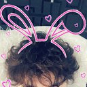 ���� �, ������, 58 ��� - ��������� 5 ��� 2018 � ������ �Snapchat�