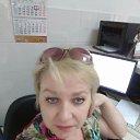 ���� ����, ������ - ��������� 4 ������ 2018 � ������ ���� ����������