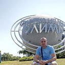   !, , 47  -  27  2018    