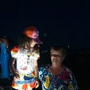 ���� ����, ��������, 66 ��� - ��������� 29 ������ 2018 � ������ ���� ����������