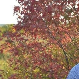 �����, ����, 45 ���