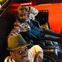 ���� Chris, ��������, 40 ��� - ��������� 5 ����� 2018 � ������ ���� ����������