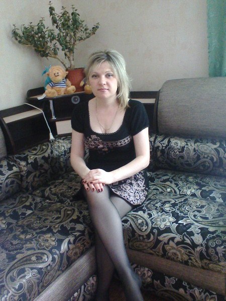 Жди меня туймазы