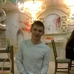 ���� ����, ����������, 35 ��� - ��������� 30 ������� 2017