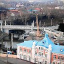 ���� ��������, ����� - ��������� 6 ��� 2018 � ������ �TOMSK�