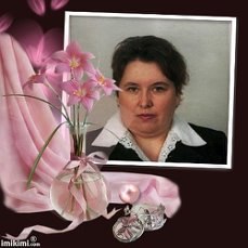 ������� ���, ��� ���� ������ ... � ��� ������� - ��� �����... ������� ���, ���� �� �����... ��� ...