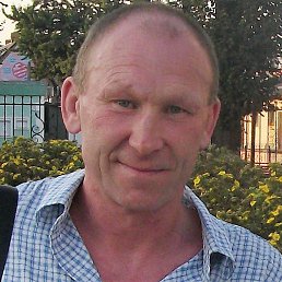 Vladimir, , 58 