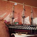 ���� ������, �������, 52 ���� - ��������� 10 ������� 2017