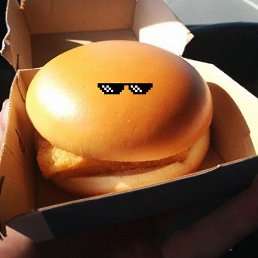 ���������, ����, 85 ���