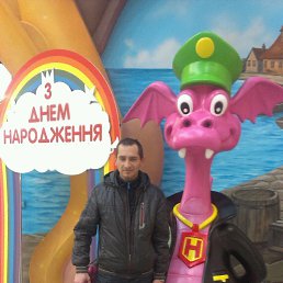 ��������, ������, 46 ���