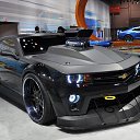���� �������, ������ ��������, 42 ���� - ��������� 21 ������ 2018