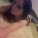 ���� Marikuna Transi, �������, 29 ��� - ��������� 5 ������� 2017 � ������ ������ ��������