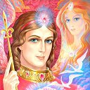 ���� �����, ����� - ��������� 3 ������� 2017 � ������ �������� ��������