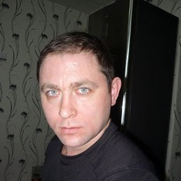 ,  , 49 