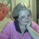 2018 ������