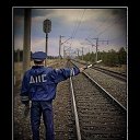 ���� ����, �����-��������� - ��������� 26 ������ 2017 � ������ ���� ����������