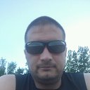 ���� Kot, �������, 46 ��� - ��������� 10 ���� 2018 � ������ ���� ����������