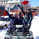 �����... �� ������� ���� ����������