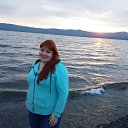 ��� ������� ������� �� ������� ���� ����������